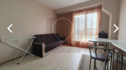 Продам новострой 1 к кв ЖК Парковый Квартал фото 2 Продам новострой 1 к кв ЖК Парковый Квартал фото 2