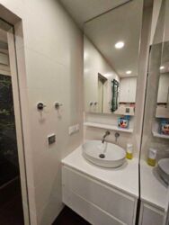 Продається квартира Харківська, Харків, Основянський, Защитников Украины, Молочная ул., 30, м. Захисників України фото 17 Продається квартира Харківська, Харків, Основянський, Защитников Украины, Молочная ул., 30, м. Захисників України фото 17