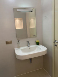 Ляпунова 16 Продам 3- к.кв Авантаж фото 14 Ляпунова 16 Продам 3- к.кв Авантаж фото 14