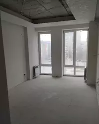 В продаже 2 - комнатная квартира в новострое ЖК Меридиан на Северной Салтовке Гвардейцев Широнинцев 70 фото 1 В продаже 2 - комнатная квартира в новострое ЖК Меридиан на Северной Салтовке Гвардейцев Широнинцев 70 фото 1