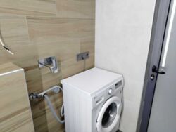 ��������� �������� ��������� ��., 67�, �����, ���������, ���������� (�����������), �������� 602 �/�, �. �������� ���������� ���� 14