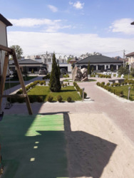 ��������� �������� ���������, �����, ��������, �����˨���, ��������� ���� ��., �. ��������� ���� 17