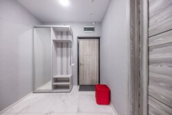 Продажа 1к.кв., Одесская, ЖК Дом на Зерновой, 42м2, фото 5 Продажа 1к.кв., Одесская, ЖК Дом на Зерновой, 42м2, фото 5