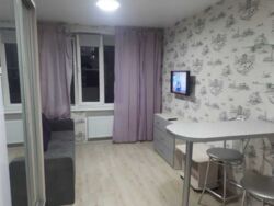 � ������� �������� - ������ �������� 20 �2 � �� �������� 5/9 � ����������� �������� ,������� � �������� ����������� ��� ����� ���� 4