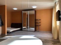 Продається квартира Харківська, Харків, Салтівський (Московський), Салтовка 602 м/р, Драгоманова ул., 6, м. Академіка Барабашова фото 4 Продається квартира Харківська, Харків, Салтівський (Московський), Салтовка 602 м/р, Драгоманова ул., 6, м. Академіка Барабашова фото 4