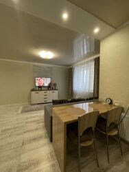 Продається квартира Харківська, Харків, Шевченківський, АЛЕКСЕЕВКА, Победы пр., 87, м. Перемога фото 5 Продається квартира Харківська, Харків, Шевченківський, АЛЕКСЕЕВКА, Победы пр., 87, м. Перемога фото 5