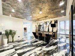 Продається квартира Харківська, Харків, Шевченківський, ПАВЛОВКА, Клочковская ул., 93, м. Держпром фото 1 Продається квартира Харківська, Харків, Шевченківський, ПАВЛОВКА, Клочковская ул., 93, м. Держпром фото 1