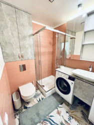 � ������� 3 - ��������� ��������� ������� ����� ������������� ��� ���� ������ ��. ���� 12