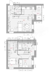 � ������� 3 - ��������� ������������� �������� � �� ���������� �������� 85�2 ���� 20