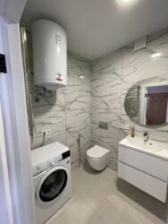 В продаже 1 - комнатная квартира в ЖК Сказка по адресу ул. Полтавский шлях 184-А фото 7 В продаже 1 - комнатная квартира в ЖК Сказка по адресу ул. Полтавский шлях 184-А фото 7