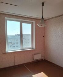 В продаже 2 - комнатная квартира на Салтовке Медкомплекс 624 м/р Салтовское шоссе фото 4 В продаже 2 - комнатная квартира на Салтовке Медкомплекс 624 м/р Салтовское шоссе фото 4