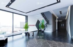 2�.51�2 ����� �. ����������� ��������, �� ����������� ���� 8