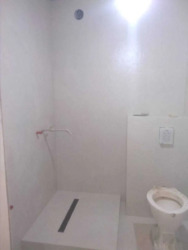 Продам 1 квартиру ЖК Левада, ул. Заливная фото 7 Продам 1 квартиру ЖК Левада, ул. Заливная фото 7