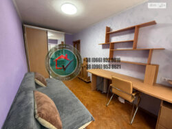 �����, ��������, ���. �������������, 38�, 2-������� �������� � ������ ����� - �������������, ������� ���� 2