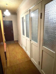 Продаж 3 кімнатної квартири в районі Холодна Гора. фото 12 Продаж 3 кімнатної квартири в районі Холодна Гора. фото 12