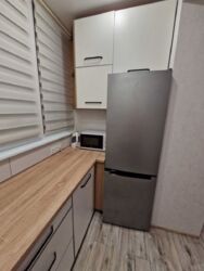 Продається квартира Харківська, Харків, Основянський, ГАГАРИНА, ул.Заливная, 6, м. Левада фото 11 Продається квартира Харківська, Харків, Основянський, ГАГАРИНА, ул.Заливная, 6, м. Левада фото 11