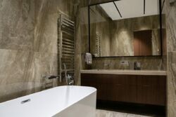 ��������� �������� ���������, �����, ������������, ������ �����, ������, 1, �. ������ ����������� (���������) ���� 9