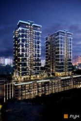 ��������� �������� ���, ����������, ���������� ��., 70�, �. �������� ���� 3