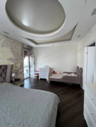 Продам 2 кв в новострое ЖК Маршал фото 6 Продам 2 кв в новострое ЖК Маршал фото 6