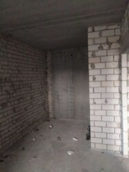 � ������� 1 - ��������� �������� � �� ��������� ���������� ������� ����� �������� ���� 4