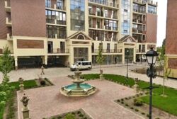 ��������� �������� ������������� ��., 4, �����, ���������, �������������, ����������, �. ���������� ��� ���� 12