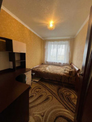 ������ 2��������� ��� ������ ������� ������ �������� ���� 9