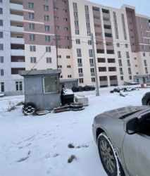 � ������� 1 - ��������� �������� � �� ������� �-� ������������� ����� ����� ���� ���� 7