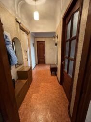 �����, ��������, �/�, 58�2, � ���� ���� ���� 5