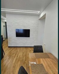 Продається квартира Харківська, Харків, Немишлянський, НОВЫЕ ДОМА, пр.Петра Григоренко, 2К, м. Палац спорту фото 4 Продається квартира Харківська, Харків, Немишлянський, НОВЫЕ ДОМА, пр.Петра Григоренко, 2К, м. Палац спорту фото 4