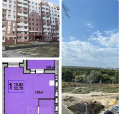 ������ 1 ������� �������� � �� ������, ����� ��. �������. - 10 ����� ����. ���� 1