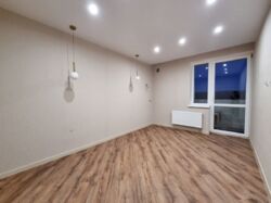 Продажа 3к квартиры с ремонтом в жк Мира.метро ХТЗ. фото 5 Продажа 3к квартиры с ремонтом в жк Мира.метро ХТЗ. фото 5