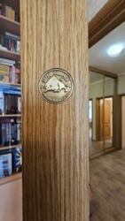 В продаже 2 - комнатная квартира в самом сердце Харькова ЖК Лайнер ул. Клочковская + место в закрытом паркинге фото 16 В продаже 2 - комнатная квартира в самом сердце Харькова ЖК Лайнер ул. Клочковская + место в закрытом паркинге фото 16