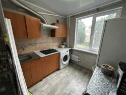 ������ 1-� ��., 4/9, �����., �. ������ �����, ������, ������ ���� 5