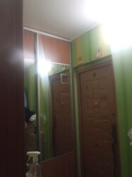 ��������� �������� ���������� ������� ��., 27, �����, ���������, ���������� (�����������), �������� 520 �/�, �. �������� ������� ���� 4