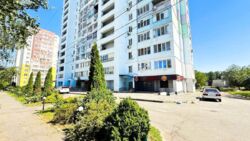 Продам 2 ком квартиру с ремонтом в новострое ЖК Алексеевский фото 3 Продам 2 ком квартиру с ремонтом в новострое ЖК Алексеевский фото 3
