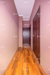 ��������� �������� ������������� ��. (������ ��.), 5, �����, ���������, �������������, ������� �����, �. ������� ���� 17