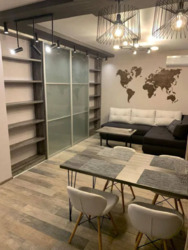 Продається квартира Харківська, Харків, Салтівський (Московський), пл.ЗАЩИТНИКОВ Укр. (ВОССТАНИЯ), Героев Харькова пр. (Московский пр.), 131, м. Захисників України фото 2 Продається квартира Харківська, Харків, Салтівський (Московський), пл.ЗАЩИТНИКОВ Укр. (ВОССТАНИЯ), Героев Харькова пр. (Московский пр.), 131, м. Захисників України фото 2