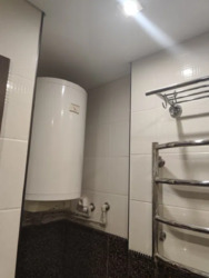 Продається квартира Гвардейцев-Широнинцев ул., 99, Харків, Харківська, Салтівський (Московський), м. Академіка Барабашова фото 18 Продається квартира Гвардейцев-Широнинцев ул., 99, Харків, Харківська, Салтівський (Московський), м. Академіка Барабашова фото 18