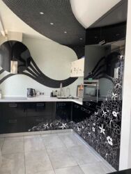 Продається квартира Науки пр., Харків, Харківська, Шевченківський, ПАВЛОВО ПОЛЕ, м. 23 серпня фото 1 Продається квартира Науки пр., Харків, Харківська, Шевченківський, ПАВЛОВО ПОЛЕ, м. 23 серпня фото 1