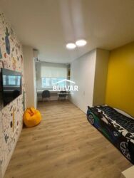 ЖК Журавлі (Академіка Павлова 158) фото 7 ЖК Журавлі (Академіка Павлова 158) фото 7