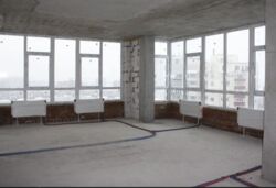 ��������� �������� ���������, �����, ������������, ���������� �������, �������� ��., 52, �. ��������� ������ ���� 1