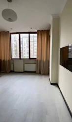 Продам 2к квартиру ЖК Авантаж! Ляпунова! Научная 93м2 фото 5 Продам 2к квартиру ЖК Авантаж! Ляпунова! Научная 93м2 фото 5