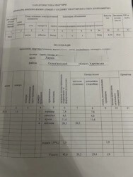 В продаже 1 - комнатная квартира в ЖК Левада - 2 фото 2 В продаже 1 - комнатная квартира в ЖК Левада - 2 фото 2