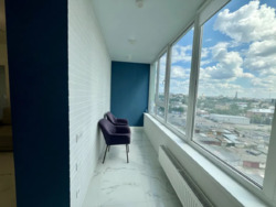 Продається квартира Харківська, Харків, Шевченківський, ПАВЛОВКА, Рогатинская Левада ул., 10, м. Центральний ринок фото 6 Продається квартира Харківська, Харків, Шевченківський, ПАВЛОВКА, Рогатинская Левада ул., 10, м. Центральний ринок фото 6