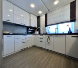 �������� ���� 2 ���. �������� � �� ���������� �� ����������! ��������� �� ����. ���� 1