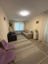 ��������� �������� ���������, �����, ��������������, �������, �. ������� ���� ���� 6