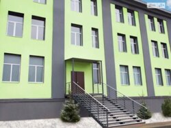 Продам 1 к.кв 36м2 фото 2 Продам 1 к.кв 36м2 фото 2