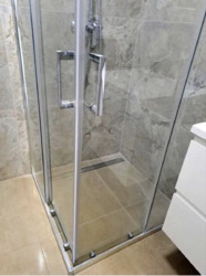 ������ ���������� 41 �? � ����� �������� � �� �ó������� | 5 ������. ���� 18