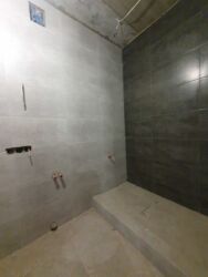 У продажу 2 - кімнатна квартира в ЖК Лазурный фото 8 У продажу 2 - кімнатна квартира в ЖК Лазурный фото 8