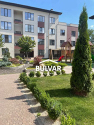 ��������� �������� ��������� ���� ��, 11, �����, ���������, ��������, �����˨���, �. ����������� ���� 19